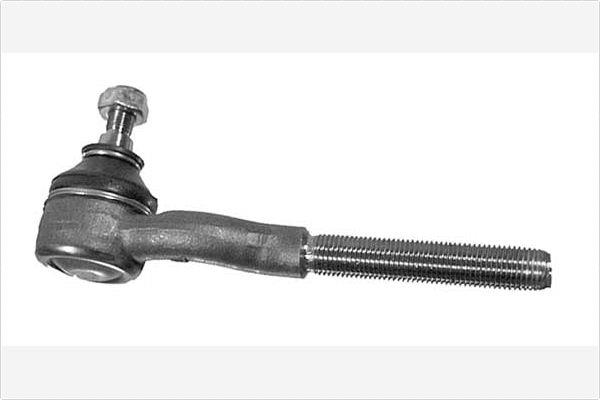 MGA DR8503 Tie rod end outer DR8503