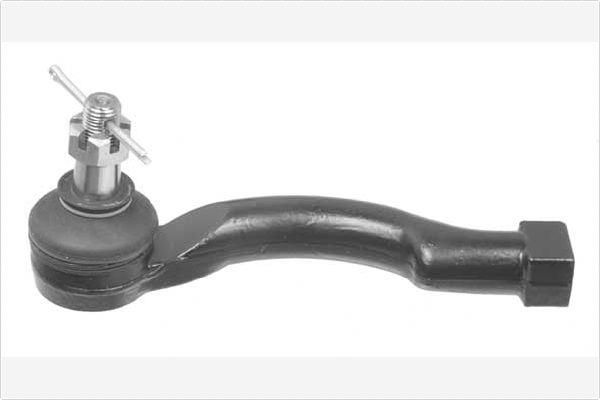 MGA DR8735 Tie rod end outer DR8735