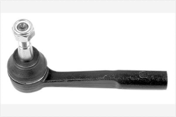 MGA DR8768 Tie rod end outer DR8768