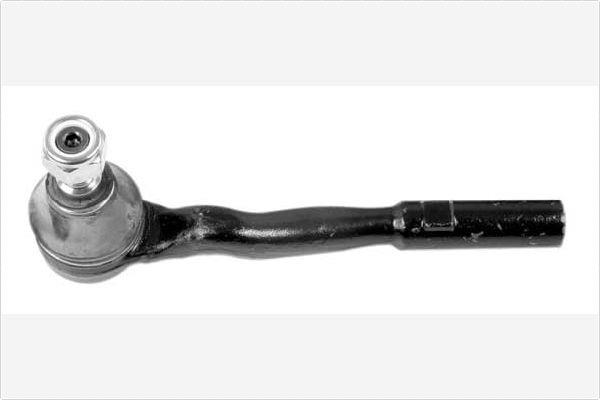 MGA DR8772 Tie rod end outer DR8772