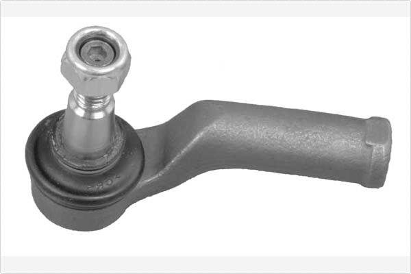 MGA DR8802 Tie rod end outer DR8802