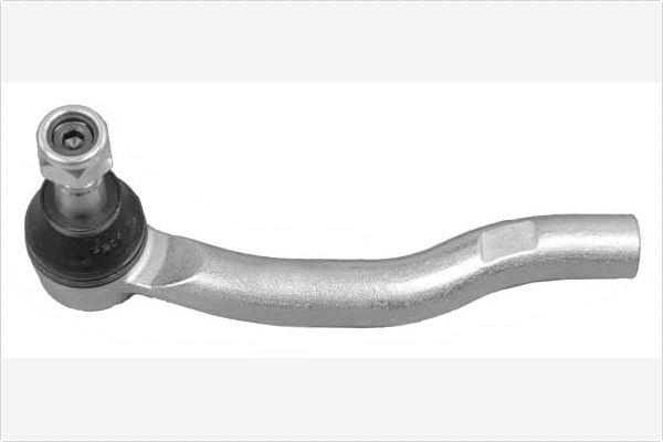 MGA DR8805 Tie rod end outer DR8805