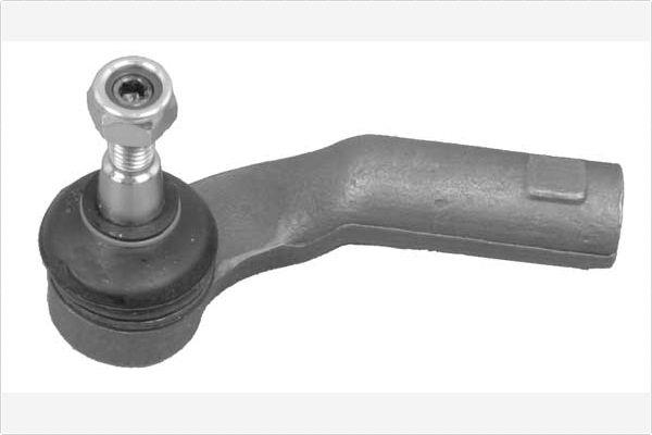 MGA DR8808 Tie rod end outer DR8808