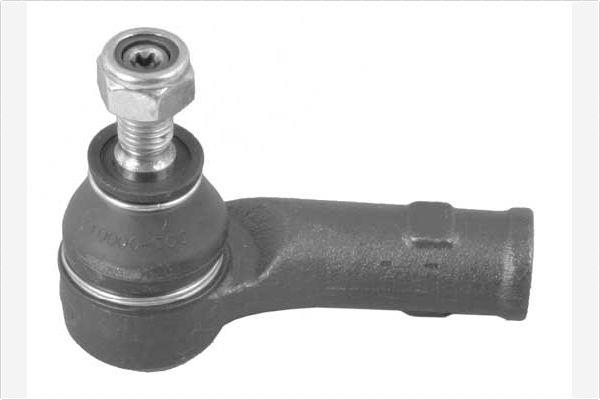 MGA DR8839 Tie rod end outer DR8839
