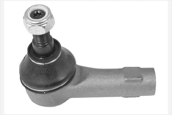 MGA DR8900 Tie rod end outer DR8900