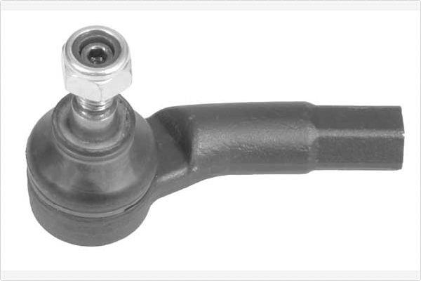 MGA DR8927 Tie rod end outer DR8927