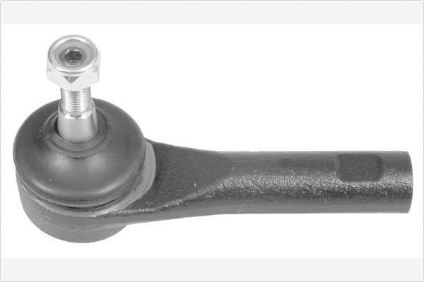 MGA DR8931 Tie rod end outer DR8931