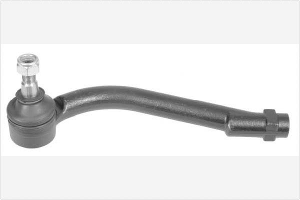 MGA DR8936 Tie rod end outer DR8936