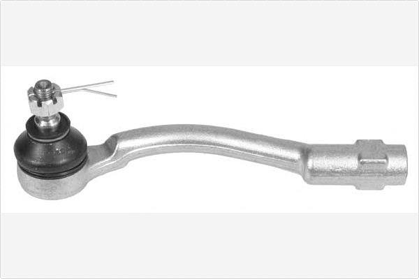 MGA DR8937 Tie rod end outer DR8937