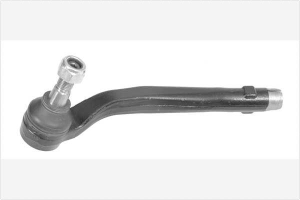 MGA DR8939 Tie rod end outer DR8939