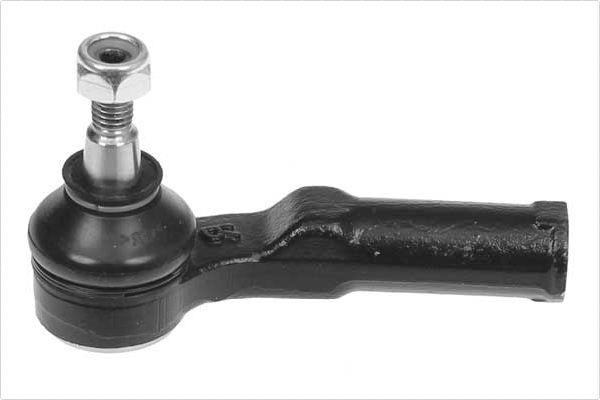 MGA DR8951 Tie rod end outer DR8951