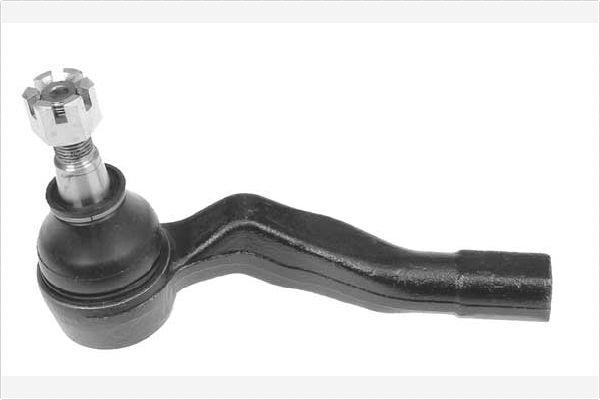 MGA DR8956 Tie rod end outer DR8956