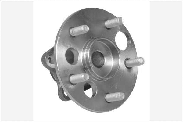 MGA KR3797 Wheel bearing kit KR3797