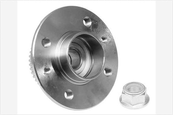 MGA KR3841 Wheel bearing kit KR3841