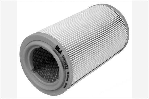 MGA FA3022 Air filter FA3022