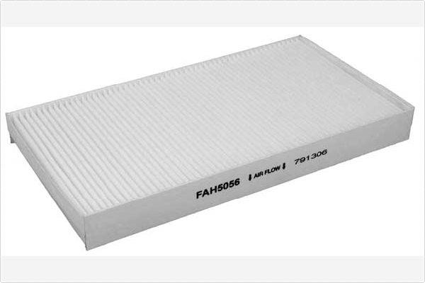 MGA FAH5056 Filter, interior air FAH5056