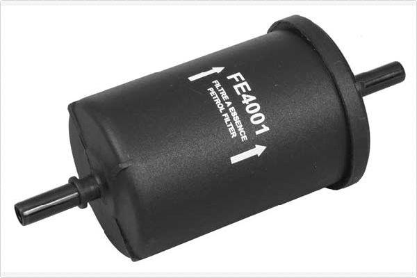 MGA FE4001 Fuel filter FE4001