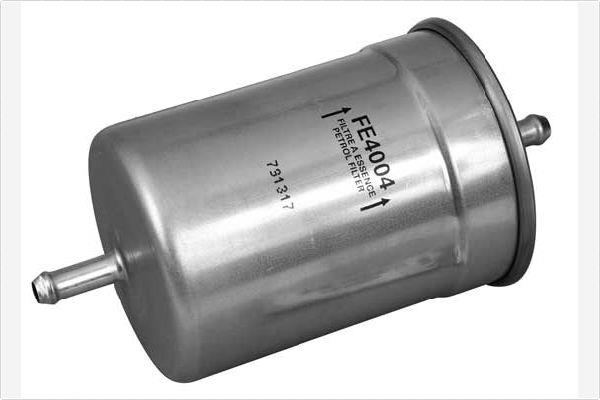 MGA FE4004 Fuel filter FE4004