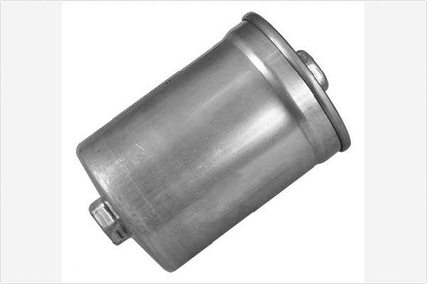 MGA FE4006 Fuel filter FE4006