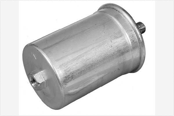 MGA FE4009 Fuel filter FE4009
