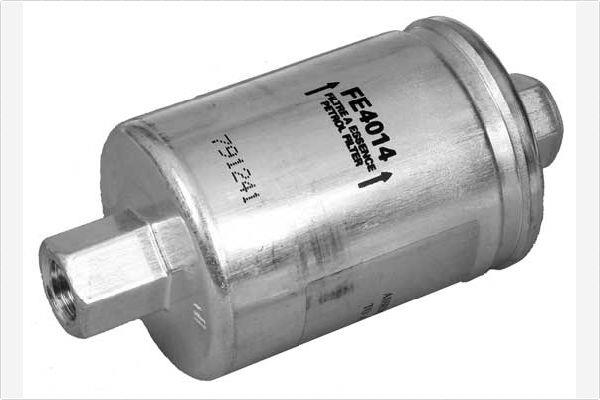 MGA FE4014 Fuel filter FE4014