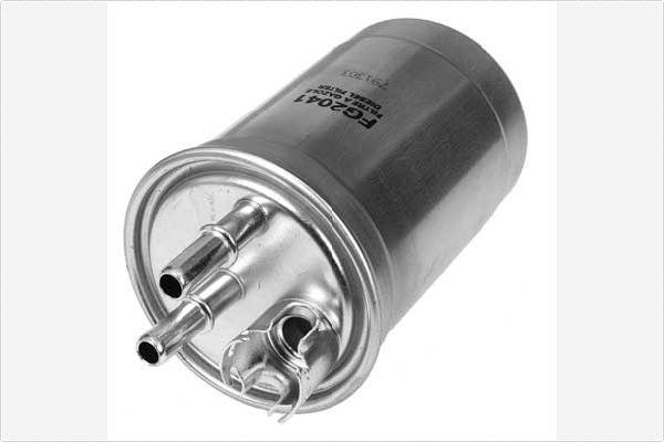 MGA FG2041 Fuel filter FG2041