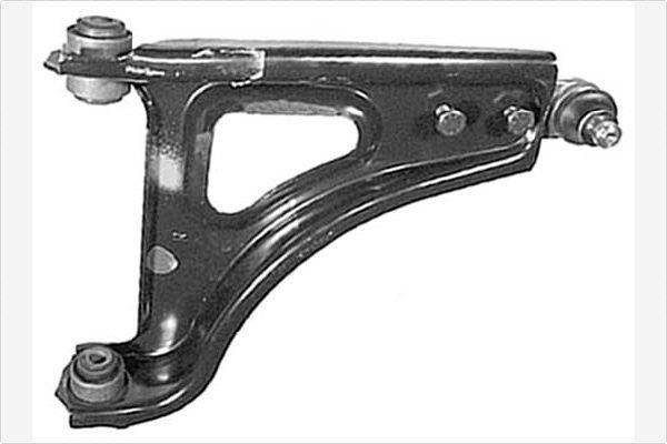 MGA SB7504 Track Control Arm SB7504
