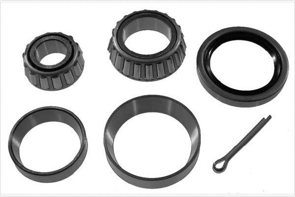 MGA KR3175 Wheel bearing kit KR3175