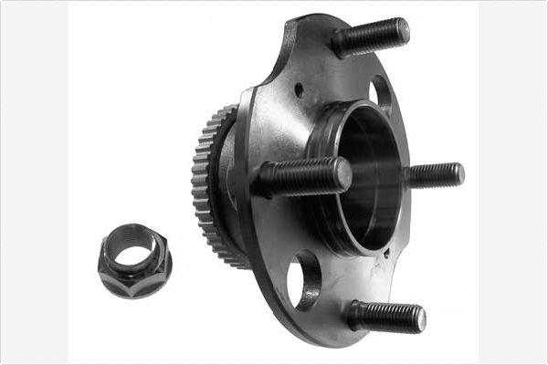 MGA KR3279 Wheel bearing kit KR3279