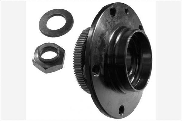 MGA KR3322 Wheel bearing kit KR3322