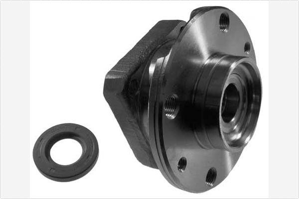 MGA KR3323 Wheel bearing kit KR3323