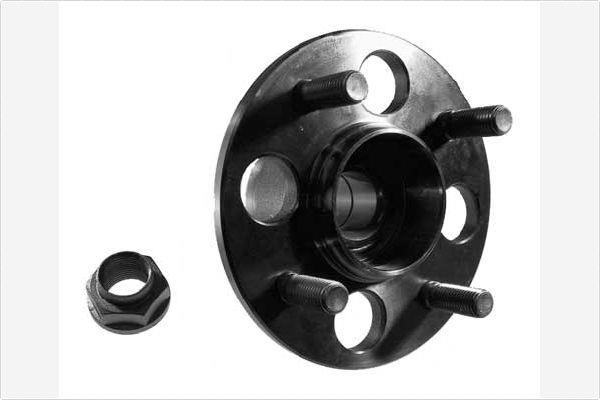 MGA KR3325 Wheel bearing kit KR3325
