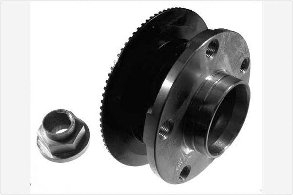 MGA KR3334 Wheel bearing kit KR3334