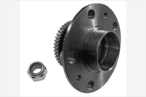 MGA KR3337 Wheel bearing kit KR3337