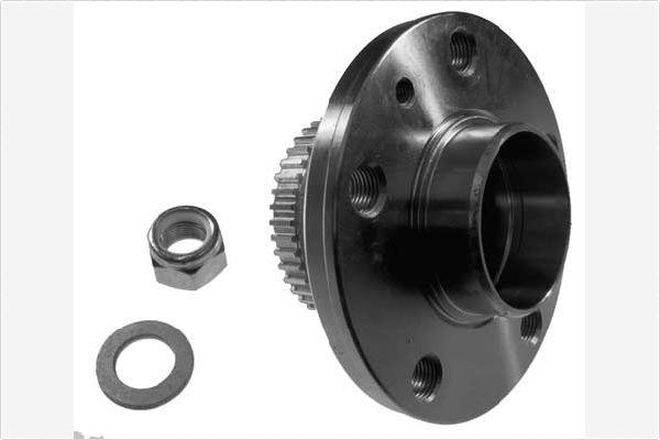 MGA KR3344 Wheel bearing kit KR3344