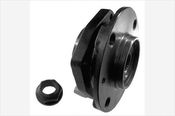 MGA KR3353 Wheel bearing kit KR3353