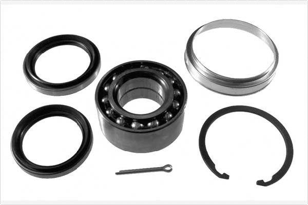 MGA KR3365 Wheel bearing kit KR3365