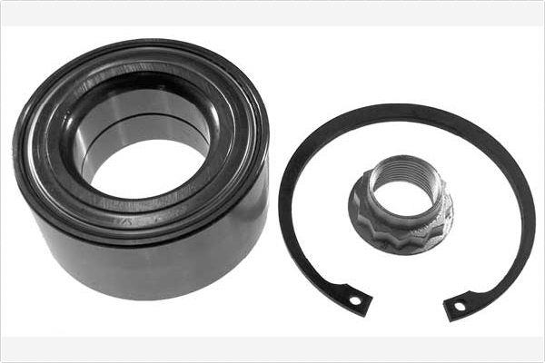MGA KR3383 Wheel bearing kit KR3383
