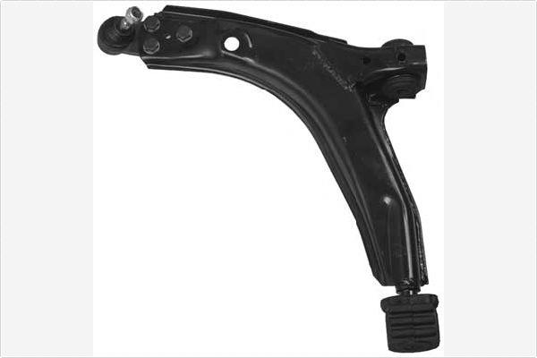 MGA SB8728 Track Control Arm SB8728