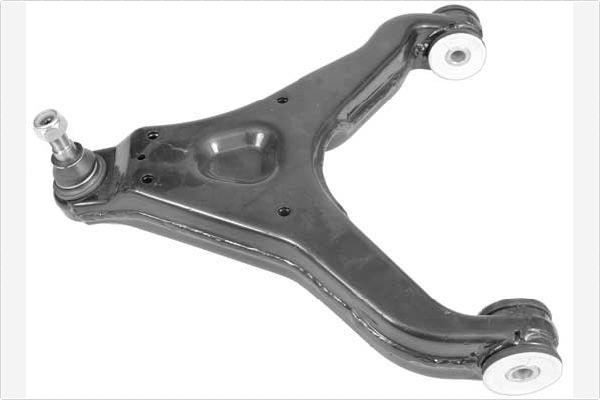 MGA SB8966 Track Control Arm SB8966