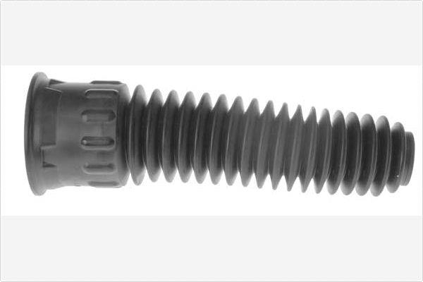 MGA KP2031 Bellow and bump for 1 shock absorber KP2031