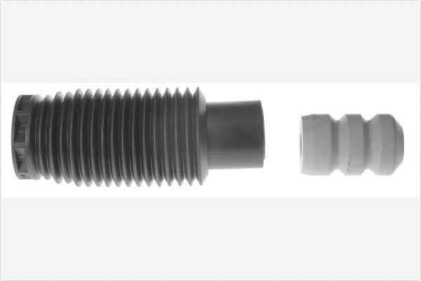 MGA KP2032 Bellow and bump for 1 shock absorber KP2032