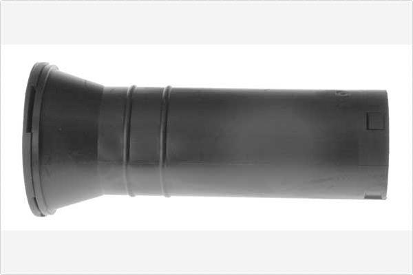 MGA KP2055 Bellow and bump for 1 shock absorber KP2055