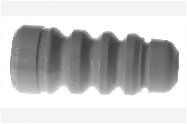MGA KP2077 Bellow and bump for 1 shock absorber KP2077