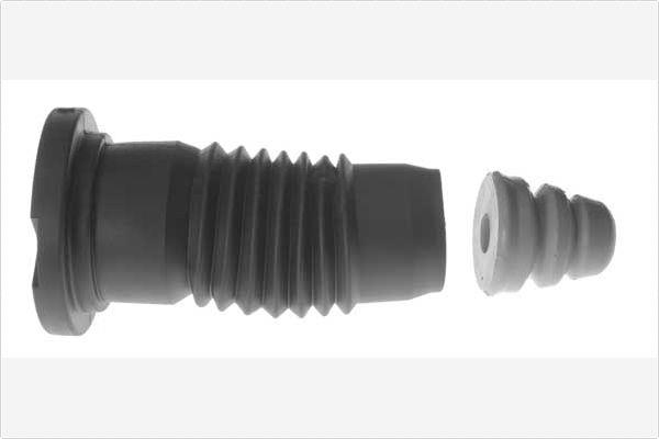 MGA KP2095 Bellow and bump for 1 shock absorber KP2095
