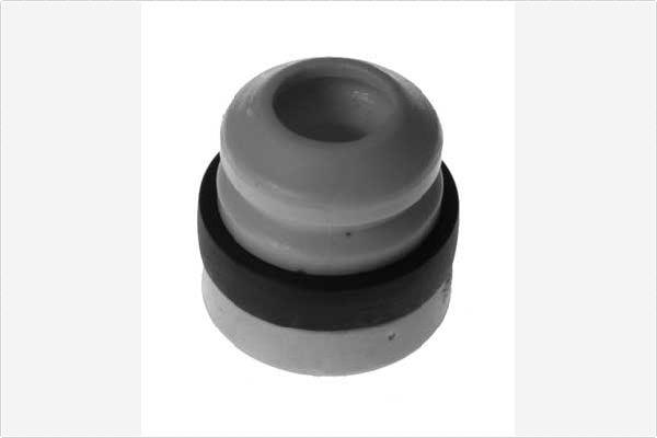 MGA KP2111 Bellow and bump for 1 shock absorber KP2111