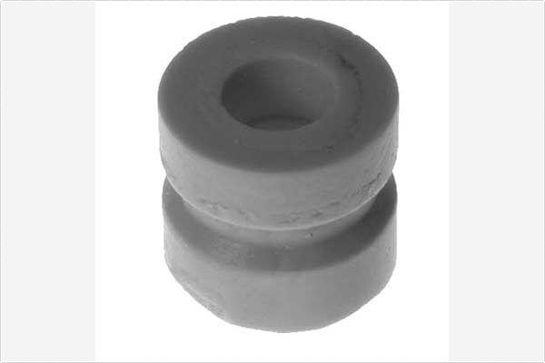 MGA KP2112 Bellow and bump for 1 shock absorber KP2112