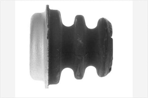 MGA KP2119 Bellow and bump for 1 shock absorber KP2119