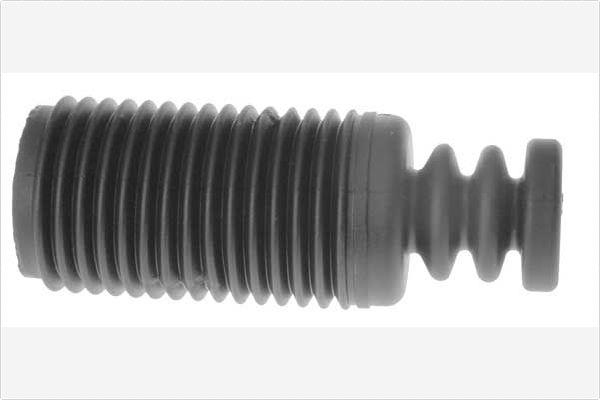 MGA KP2120 Bellow and bump for 1 shock absorber KP2120