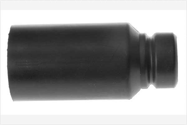 MGA KP2126 Bellow and bump for 1 shock absorber KP2126